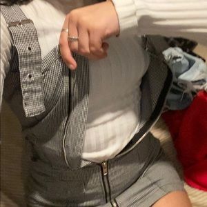 H&M  brand new just tried it on and didn’t fit